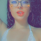 Download baddie_lex666 OnlyFans content for free 

 profile picture