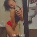 Onlyfans leak baddiececespiciest 

 profile picture