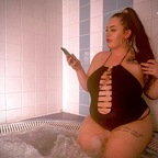 baddiecmore OnlyFans Leaked Photos and Videos 

 profile picture