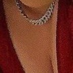 Free access to baddiefromnorth Leak OnlyFans 

 profile picture