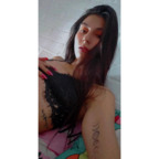 baddieprincessx (Baddie Princess👑) OnlyFans Leaked Content 

 profile picture