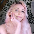 baddieve OnlyFans Leak 

 profile picture