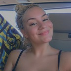 baddiewithnodaddie (Faith) OnlyFans Leaked Pictures & Videos 

 profile picture