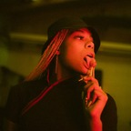 Download baddiewolfie OnlyFans leaks for free 

 profile picture