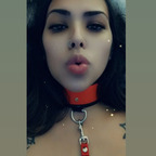 baddkarma_ (BaddKarma) free OnlyFans Leaked Content 

 profile picture