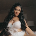 baddsofia (Sofia) OnlyFans Leaked Pictures and Videos 

 profile picture