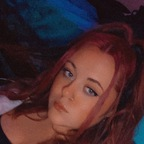 Download baddyb OnlyFans videos and photos for free 

 profile picture