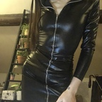 badgaelle OnlyFans Leaks 

 profile picture