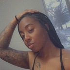 Download badgal.lele OnlyFans content for free 

 profile picture