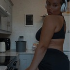 badgal845 OnlyFans Leaks 

 profile picture