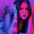 badgalarii (badgalari) free OnlyFans Leaked Pictures and Videos 

 profile picture