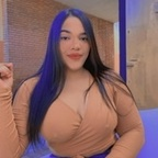 Free access to @badgalgaby Leaks OnlyFans 

 profile picture