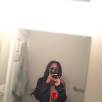 badgalkash (Badgalkash) free OnlyFans Leaked Content 

 profile picture