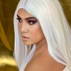 Download badgalkemmy OnlyFans leaks for free 

 profile picture