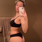 Onlyfans leaks badgalkyn 

 profile picture