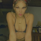 Charlie @badgallcharlie Leaked OnlyFans 

 profile picture