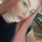 badgalxox OnlyFans Leaked Photos and Videos 

 profile picture
