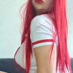 badgirl112233 OnlyFans Leaked 

 profile picture