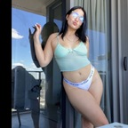 Bree (badgirl2030) Leaked OnlyFans 

 profile picture