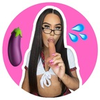 badgirlfilms (THE SEXUAL ADVENTURES 💥 TOP 0.02%) OnlyFans Leaked Pictures and Videos 

 profile picture
