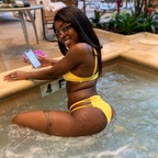 Mistress Bella (@badgirlme) Leaks OnlyFans 

 profile picture