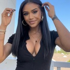 Free access to (@badgirlmic) Leaked OnlyFans 

 profile picture