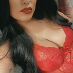 Melissa Koruan badgirlmimi15 Leaked OnlyFans 

 profile picture