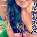 Onlyfans leaks badgirlnurse 

 profile picture