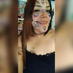 Download badgirlsgotohell OnlyFans content for free 

 profile picture