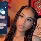 badgirlshane OnlyFans Leaked Photos and Videos 

 profile picture