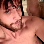 badguy4207 (Average_Joe) free OnlyFans Leaked Pictures and Videos 

 profile picture