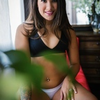 badhabitcory OnlyFans Leaks 

 profile picture