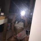 Onlyfans leak badie 

 profile picture