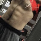 badkarma OnlyFans Leaks 

 profile picture