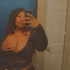 badkarma47 OnlyFans Leaked Photos and Videos 

 profile picture