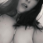 Badkittenuwu (badkittenuwu16) Leak OnlyFans 

 profile picture