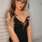 Amber Kitty - FREE (@badkitty.69) Leaks OnlyFans 

 profile picture