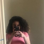 Onlyfans leaks badlilbella 

 profile picture