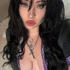 badlilminxmi OnlyFans Leaked 

 profile picture