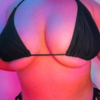 badlittlebunnyxx (BAD LITTLE BUNNY) free OnlyFans Leaked Pictures & Videos 

 profile picture