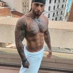 Download badluma27free OnlyFans videos and photos for free 

 profile picture