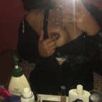 Download badmamii69 OnlyFans content for free 

 profile picture