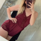 Download badmarie69 OnlyFans content for free 

 profile picture