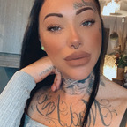 Download badmileena OnlyFans videos and photos for free 

 profile picture