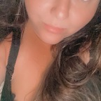 Onlyfans leak badmommypromo 

 profile picture