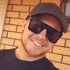 Free access to (badnaughtyvip) Leaks OnlyFans 

 profile picture