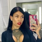 badninax (🧚🏼‍♂️) OnlyFans Leaks 

 profile picture
