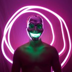 Download badninja77 OnlyFans leaks for free 

 profile picture