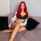 Download badpiscesbabe OnlyFans videos and photos for free 

 profile picture