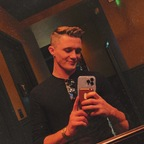 Free access to (@badrice2121) Leaks OnlyFans 

 profile picture
